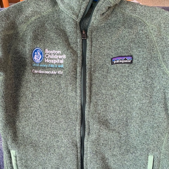 Patagonia | Jackets \u0026 Coats | Patagonia 